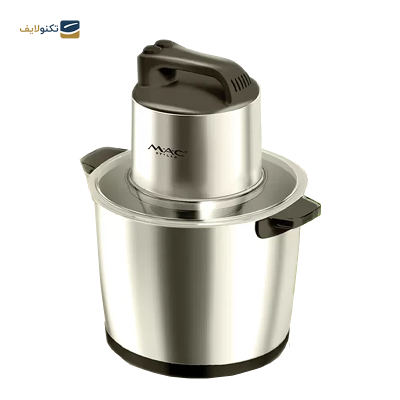 gallery-خردکن مک استایلر مدل MAC-3333 copy.png