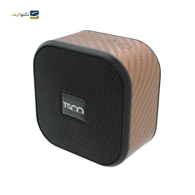 gallery- اسپیکر بلوتوثی تسکو مدل  TS 2353-gallery-0-TLP-5477_df28f2c5-172d-4e19-8f16-4b152131888c.png