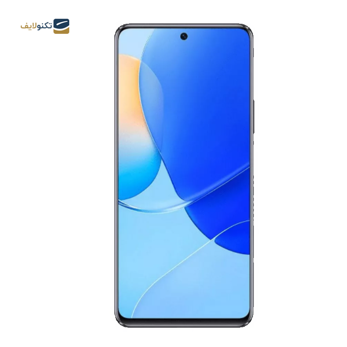 gallery-گوشی موبايل هواوی مدل Nova 9 SE ظرفیت 128 گیگابایت- رم 8 گیگابایت-gallery-0-TLP-5478_ea446986-a339-40e2-a8eb-e5203e00f4c7.png gallery-گوشی موبايل هواوی مدل Nova 9 SE ظرفیت 128 گیگابایت- رم 8 گیگابایت-gallery-0-TLP-5478_ea446986-a339-40e2-a8eb-e5203e00f4c7.png