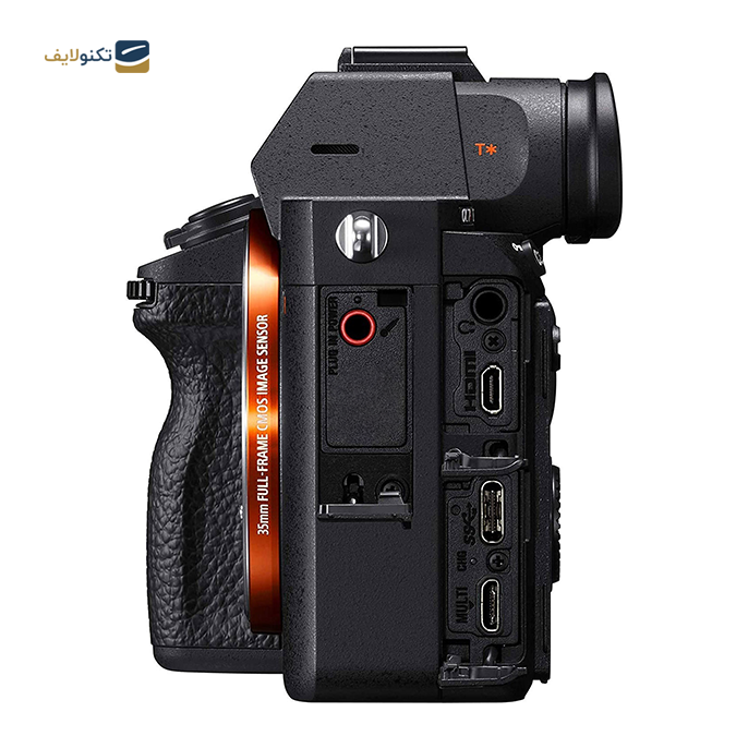 gallery-دوربین عکاسی سونی مدل Alpha a7 III -gallery-0-TLP-5480_77d04f8c-4cc0-47a0-8e57-e2c9d28eea9a.png gallery-دوربین عکاسی سونی مدل Alpha a7 III -gallery-0-TLP-5480_77d04f8c-4cc0-47a0-8e57-e2c9d28eea9a.png