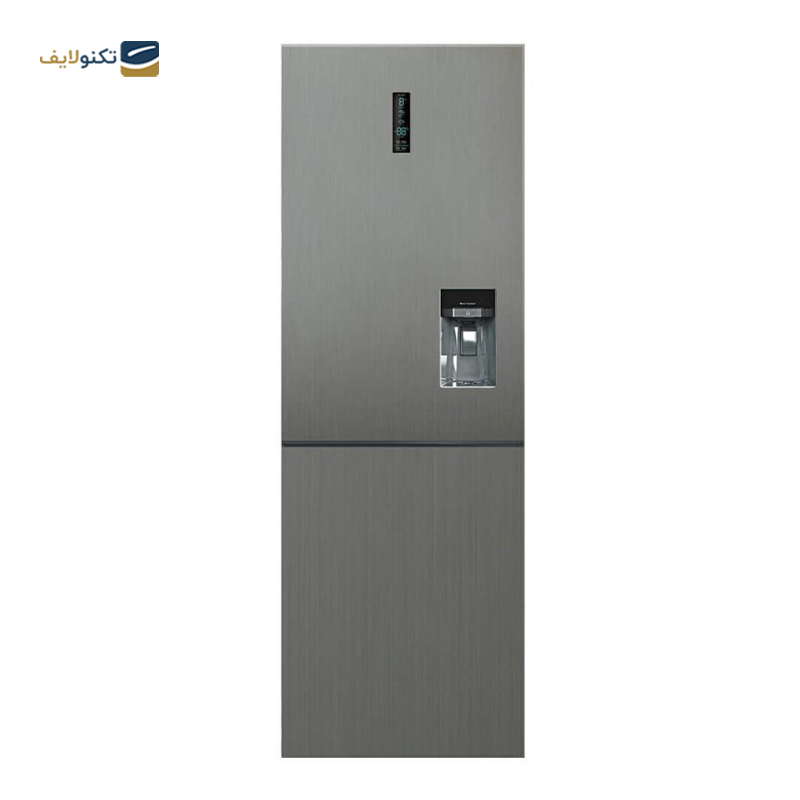 gallery-یخچال فریزر 28 فوت دوو مدل D5BF-0028LW copy.png