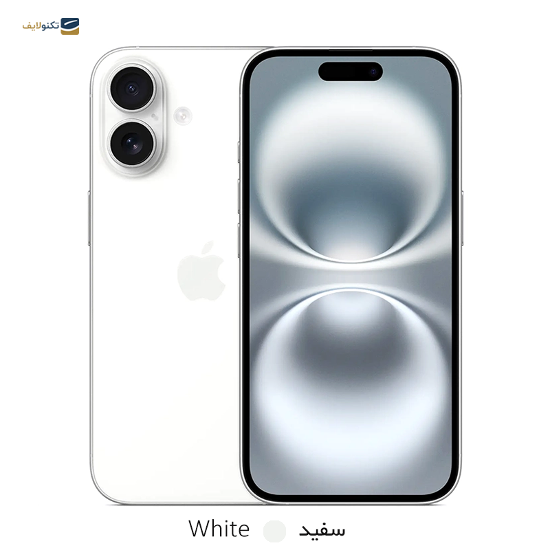 gallery-گوشی موبایل اپل iPhone 16 CH/A دو سیم کارت ظرفیت 256 گیگابایت رم 8 گیگابایت رجیستر شده - Not Active copy.png gallery-گوشی موبایل اپل iPhone 16 CH/A دو سیم کارت ظرفیت 256 گیگابایت رم 8 گیگابایت رجیستر شده - Not Active copy.png