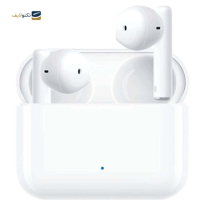gallery-هندزفری بی سیم آنر مدل Choice Earbuds X ALD-00-gallery-0-TLP-5520_72947076-03fa-43b3-b1f0-584b30db64c2.png gallery-هندزفری بی سیم آنر مدل Choice Earbuds X ALD-00-gallery-0-TLP-5520_72947076-03fa-43b3-b1f0-584b30db64c2.png