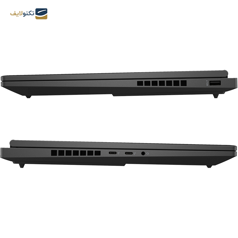 gallery-لپ تاپ اچ پی 16.1 اینچی مدل OMEN 16t WF100dx i7 14700HX 32GB 2TB RTX4070 copy.png gallery-لپ تاپ اچ پی 16.1 اینچی مدل OMEN 16t WF100dx i7 14700HX 32GB 2TB RTX4070 copy.png