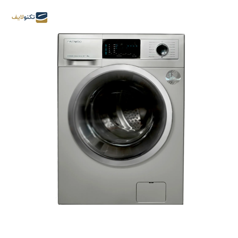 gallery-ماشین لباسشویی دوو 8 کیلویی مدل LM-830W copy.png gallery-ماشین لباسشویی دوو 8 کیلویی مدل LM-830W copy.png