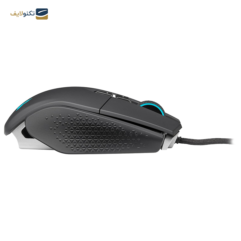 gallery-ماوس گیمینگ سیمی کورسیر مدل M65 RGB ELITE copy.png gallery-ماوس گیمینگ سیمی کورسیر مدل M65 RGB ELITE copy.png
