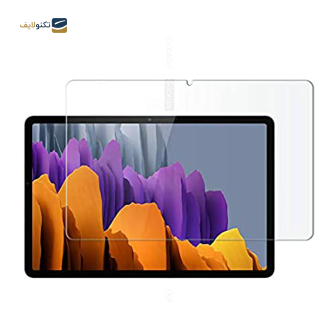 gallery- محافظ صفحه نمایش شیشه ای مناسب برای تبلت سامسونگ مدل Galaxy Tab S7 Plus-gallery-0-TLP-5562_2cc76e28-3c37-492b-a229-3617608022c9.png gallery- محافظ صفحه نمایش شیشه ای مناسب برای تبلت سامسونگ مدل Galaxy Tab S7 Plus-gallery-0-TLP-5562_2cc76e28-3c37-492b-a229-3617608022c9.png