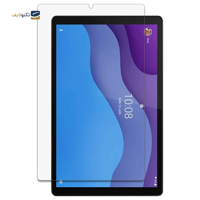 gallery- محافظ صفحه نمایش شیشه ای مناسب برای تبلت لنوو مدل Tab M10-gallery-0-TLP-5563_07862ec8-3978-41bd-b2be-36e46a0211e4.png gallery- محافظ صفحه نمایش شیشه ای مناسب برای تبلت لنوو مدل Tab M10-gallery-0-TLP-5563_07862ec8-3978-41bd-b2be-36e46a0211e4.png