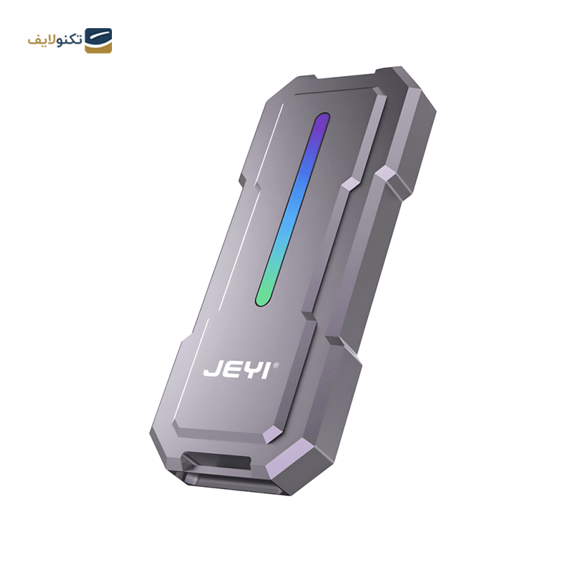 gallery-هارد باکس جی یی مدل i9 Explorer copy.png