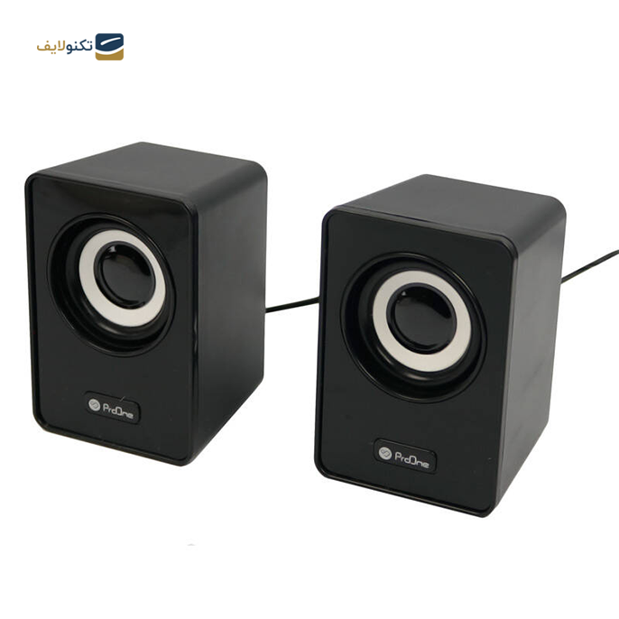 gallery-اسپیکر دسکتاپ پرووان مدل PSD 4640-gallery-0-TLP-5568_8ae2342e-1145-4b8b-8785-bc71b42049ca.png