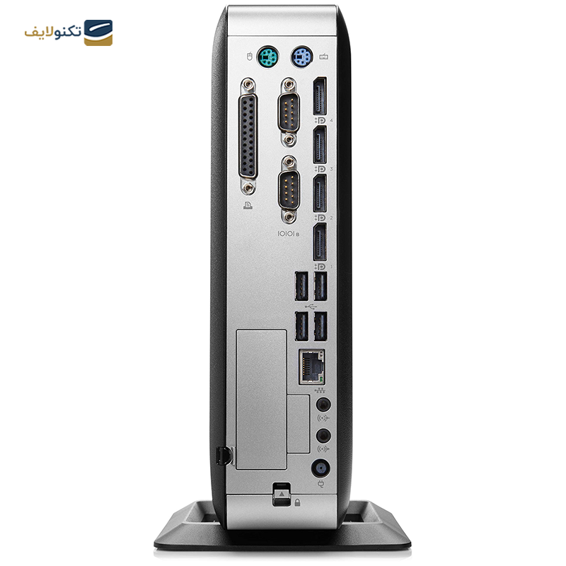 gallery-تین کلاینت دل مدل Wyse 5070 j4 Celeron j4105 4GB 128GB copy.png gallery-تین کلاینت دل مدل Wyse 5070 j4 Celeron j4105 4GB 128GB copy.png