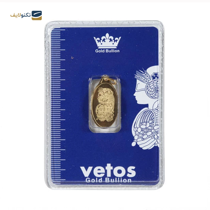 gallery-شمش طلا 24 عیار 750 سوت پرنیا مدل تخت جمشید copy.png gallery-شمش طلا 24 عیار 750 سوت پرنیا مدل تخت جمشید copy.png