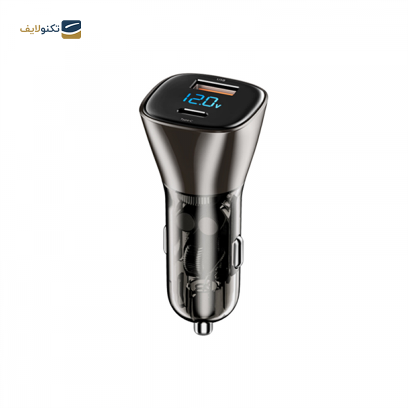 gallery-شارژر فندکی ویوو مدل PC100 توان 36 وات copy.png gallery-شارژر فندکی ویوو مدل PC100 توان 36 وات copy.png