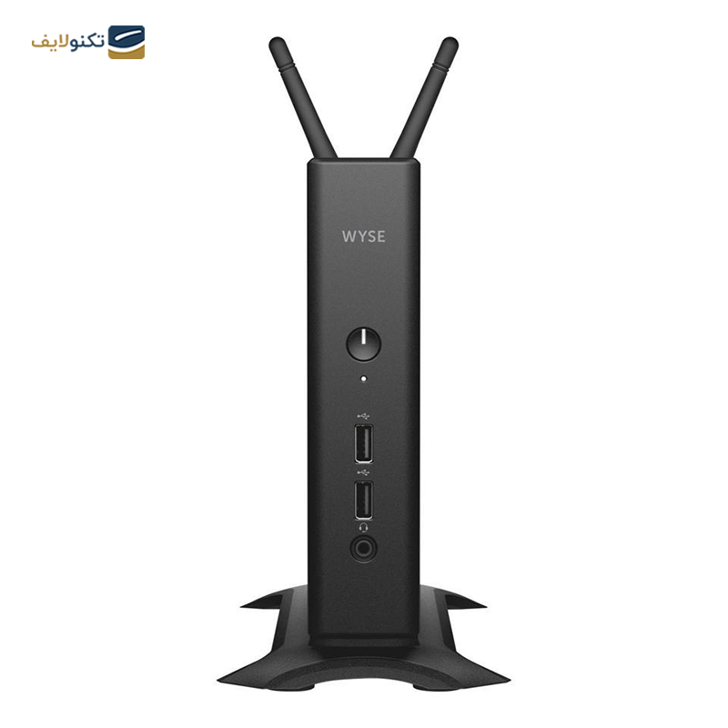 gallery-تین کلاینت دل مدل Wyse 5070 j4 Celeron j4105 4GB 128GB copy.png gallery-تین کلاینت دل مدل Wyse 5070 j4 Celeron j4105 4GB 128GB copy.png