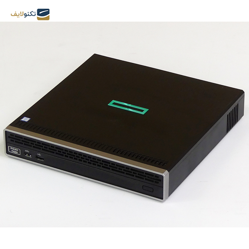 gallery-تین کلاینت دل مدل Wyse 5060 GX-424 16GB 512GB copy.png gallery-تین کلاینت دل مدل Wyse 5060 GX-424 16GB 512GB copy.png