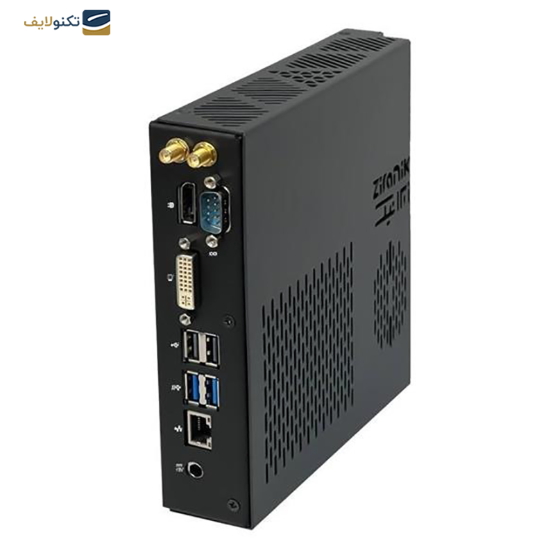 gallery-تین کلاینت دل مدل Wyse 5060 GX-424 4GB 128GB copy.png gallery-تین کلاینت دل مدل Wyse 5060 GX-424 4GB 128GB copy.png