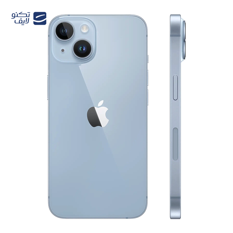 gallery-گوشی موبایل اپل iPhone 14 CH نات اکتیو ظرفیت 128 گیگابایت رم 6 گیگابایت رجیستر شده copy.png