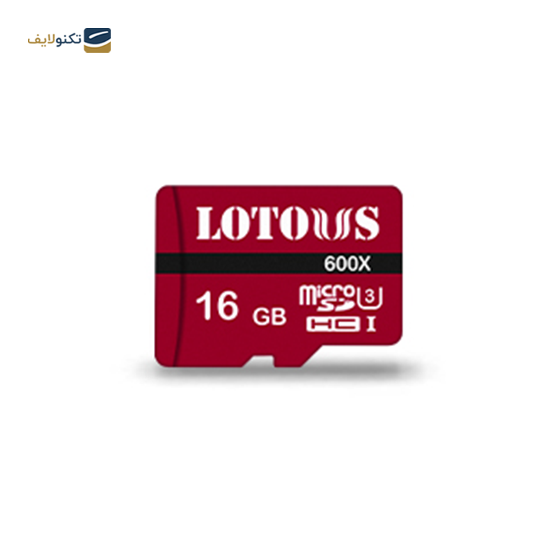 gallery-کارت حافظه microSDHC لوتوس استاندارد U3 A1 مدل 633X ظرفیت 16 گیگابایت copy.png gallery-کارت حافظه microSDHC لوتوس استاندارد U3 A1 مدل 633X ظرفیت 16 گیگابایت copy.png