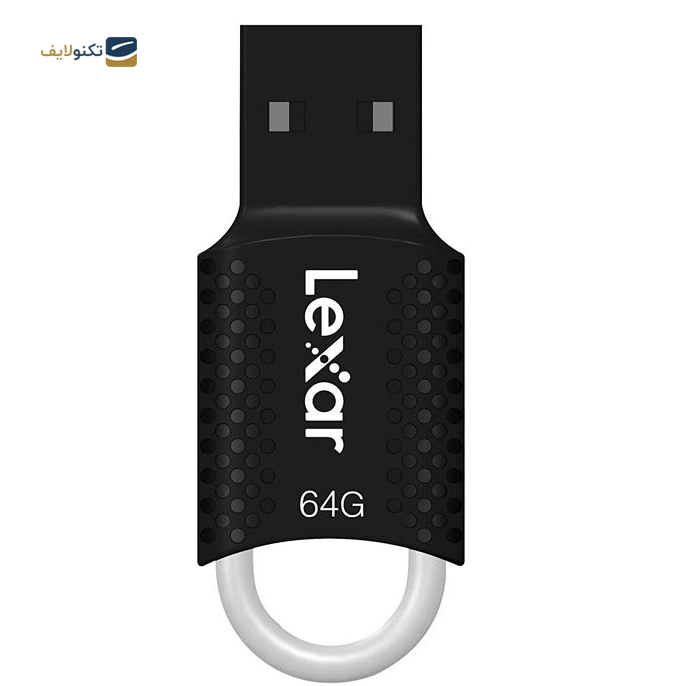 gallery- فلش مموری لکسار مدل V40 ظرفیت 64 گیگابایت-gallery-0-TLP-5576_c9507670-337d-4bfc-95b0-6312c8751324.png gallery- فلش مموری لکسار مدل V40 ظرفیت 64 گیگابایت-gallery-0-TLP-5576_c9507670-337d-4bfc-95b0-6312c8751324.png