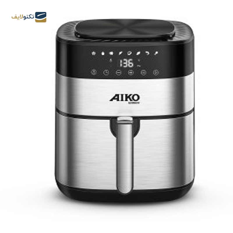 gallery-سرخ کن بدون روغن آیکو مدل AK624-623FR copy.png gallery-سرخ کن بدون روغن آیکو مدل AK624-623FR copy.png