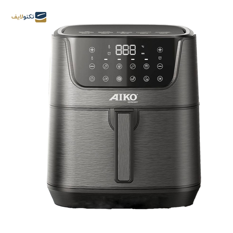 gallery-سرخ کن بدون روغن آیکو مدل AK475FR copy.png gallery-سرخ کن بدون روغن آیکو مدل AK475FR copy.png