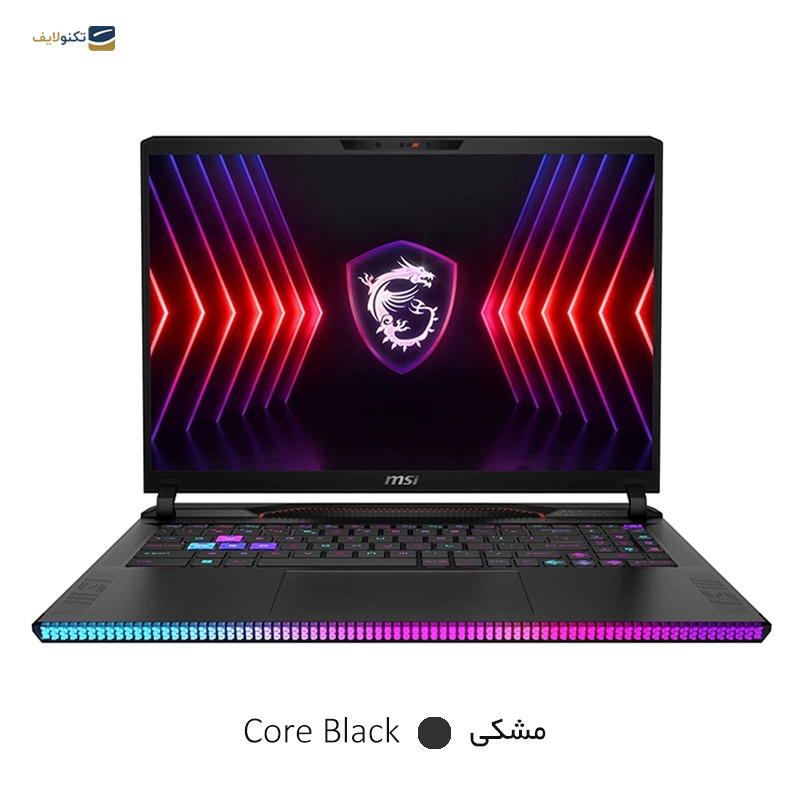 gallery-لپ تاپ ایسوس 16 اینچی مدل ROG Strix SCAR 16 G634JZR i9 14900HX 32GB 2TB RTX4080 copy.png gallery-لپ تاپ ایسوس 16 اینچی مدل ROG Strix SCAR 16 G634JZR i9 14900HX 32GB 2TB RTX4080 copy.png
