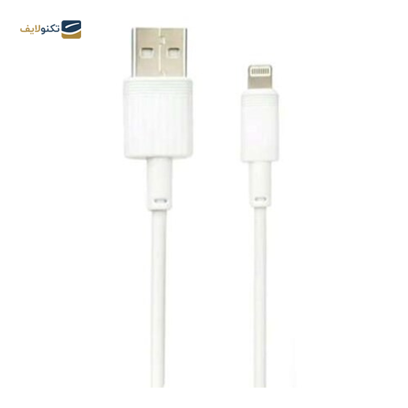 gallery-کابل تایپ سی سیبراتون مدل S203C طول 1.1 متر copy.png gallery-کابل تایپ سی سیبراتون مدل S203C طول 1.1 متر copy.png