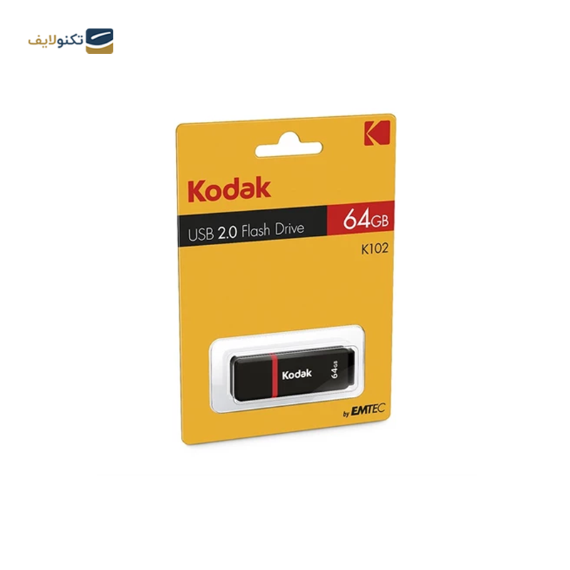 gallery-فلش مموری کداک مدل Classic K103 USB 3.0 ظرفیت 256 گیگابایت copy.png gallery-فلش مموری کداک مدل Classic K103 USB 3.0 ظرفیت 256 گیگابایت copy.png