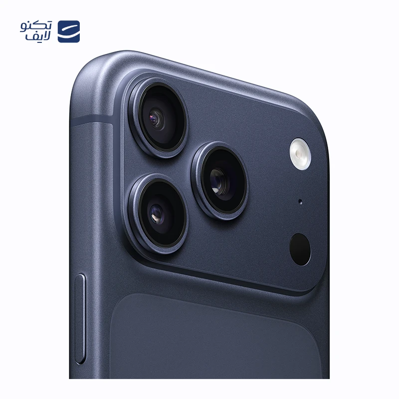 gallery-گوشی موبایل اپل iPhone 17 Pro Max ZA/A ظرفیت 256 گیگابایت رم 12 گیگابایت - Not Active رجیستر شده copy.png gallery-گوشی موبایل اپل iPhone 17 Pro Max ZA/A ظرفیت 256 گیگابایت رم 12 گیگابایت - Not Active رجیستر شده copy.png