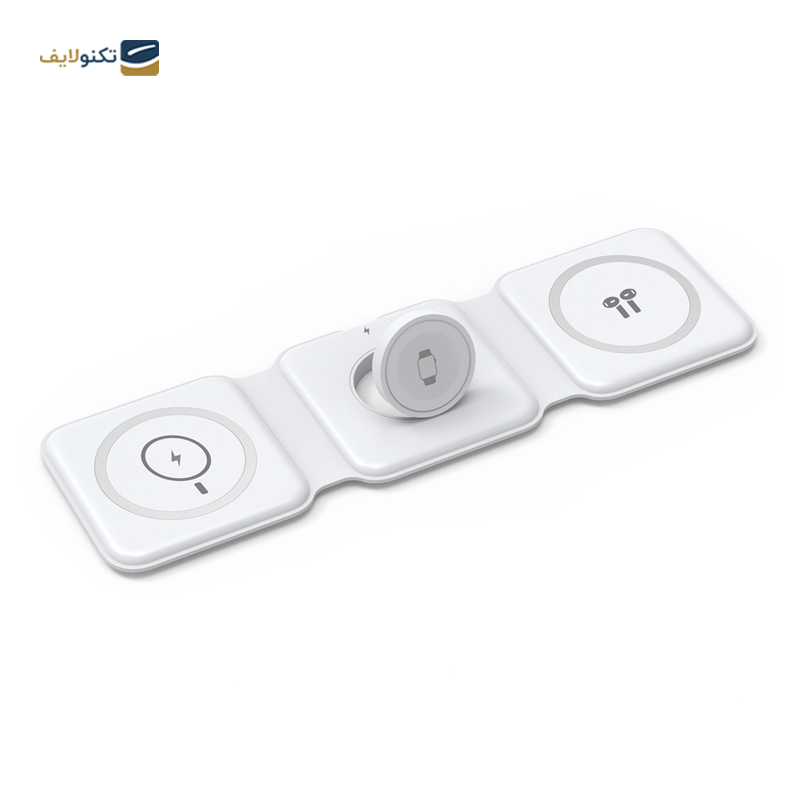 gallery-شارژر بی سیم ویوو مدل Wi-W002 توان 15 وات copy.png gallery-شارژر بی سیم ویوو مدل Wi-W002 توان 15 وات copy.png