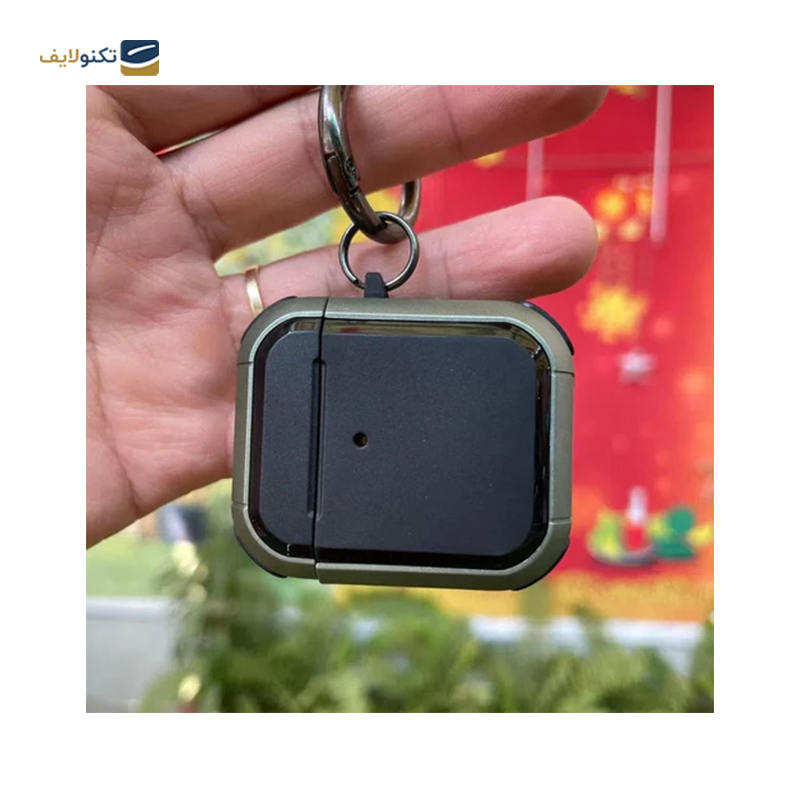 gallery-کابل دو سر تایپ سی ترانیو مدل T-X20PD C طول 1.5 متر copy.png gallery-کابل دو سر تایپ سی ترانیو مدل T-X20PD C طول 1.5 متر copy.png
