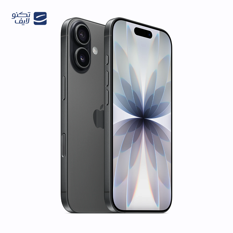 gallery-گوشی موبایل اپل مدل iPhone 17 ZA/A ظرفیت 256 گیگابایت رم 8 گیگابایت - Not Active ریجستر شده copy.png gallery-گوشی موبایل اپل مدل iPhone 17 ZA/A ظرفیت 256 گیگابایت رم 8 گیگابایت - Not Active ریجستر شده copy.png