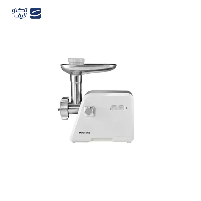 gallery-چرخ گوشت پاناسونیک مدل MK-MG1560 copy.png