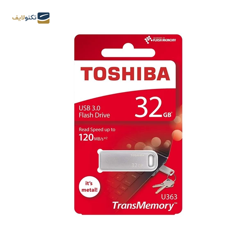 gallery-فلش مموری توشیبا مدل TransMemory U363 ظرفیت 32 گیگابایت copy.png