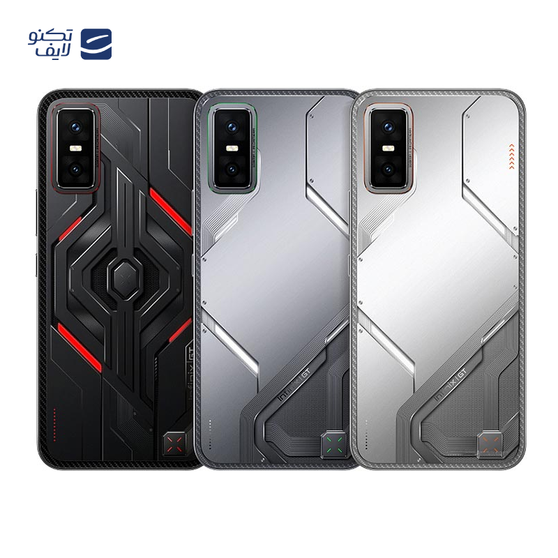 gallery-گوشی موبایل اینفینیکس مدل GT 30 Pro 5G ظرفیت 256 گیگابایت رم 8 گیگابایت copy.png