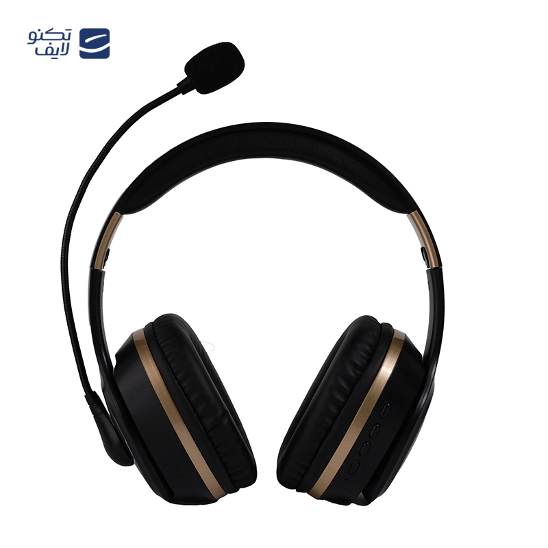 gallery-هندزفری بلوتوثی آبادوس TW-55 copy.png