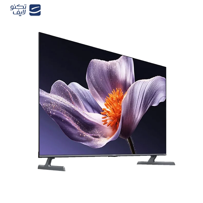 gallery-تلویزیون MINI LED شیائومی مدل S 55 سایز 55 اینچ copy.png