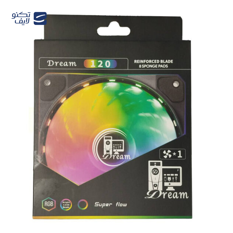 gallery-فن کیس مدل 8mil copy.png