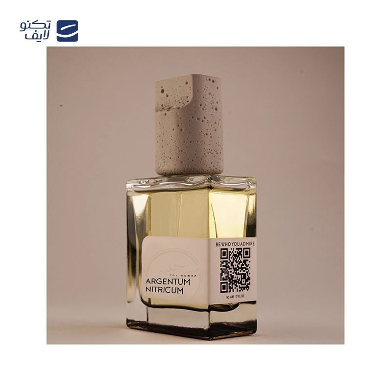 gallery-عطر کلار کالکشن مدل آرجنتوم نیتریکوم copy.png gallery-عطر کلار کالکشن مدل آرجنتوم نیتریکوم copy.png
