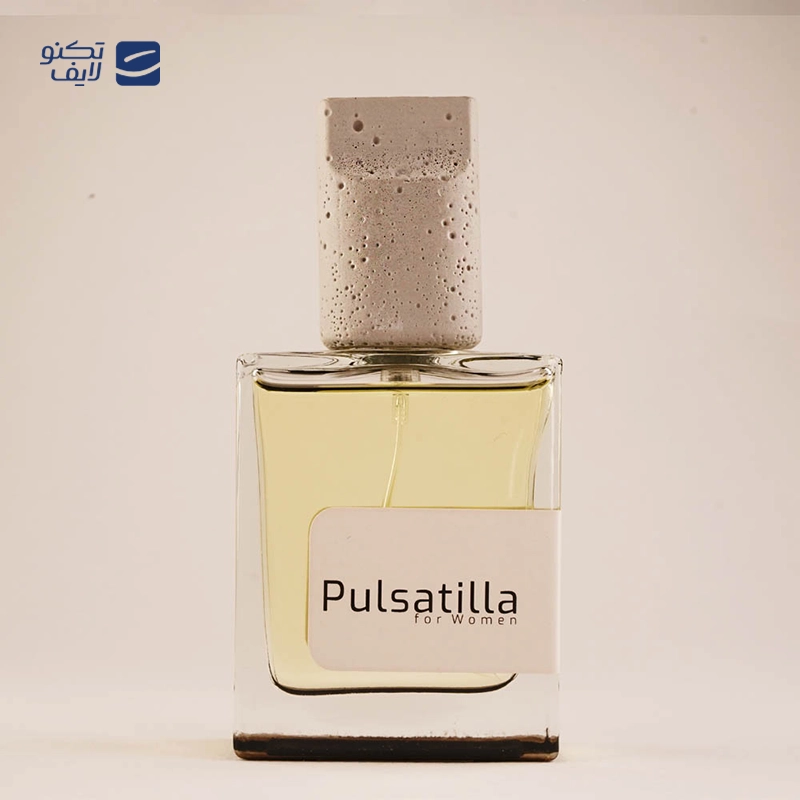 gallery-عطر کلار کالکشن مدل پلاتینا copy.png gallery-عطر کلار کالکشن مدل پلاتینا copy.png