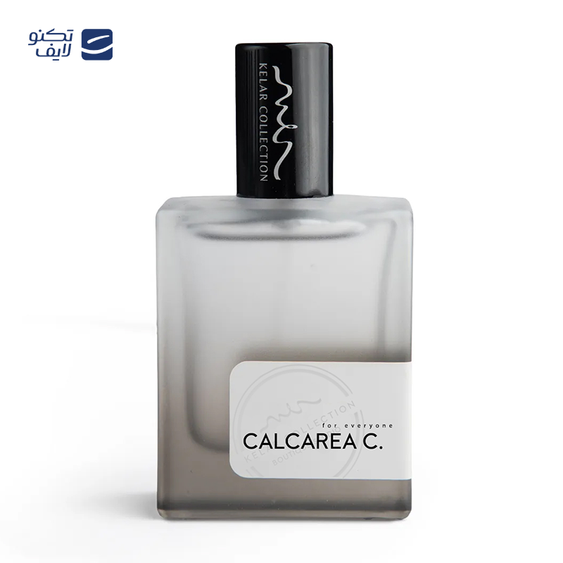 gallery-ادو پرفیوم مردانه کلار کالکشن مدل Phosphoric.A copy.png gallery-ادو پرفیوم مردانه کلار کالکشن مدل Phosphoric.A copy.png