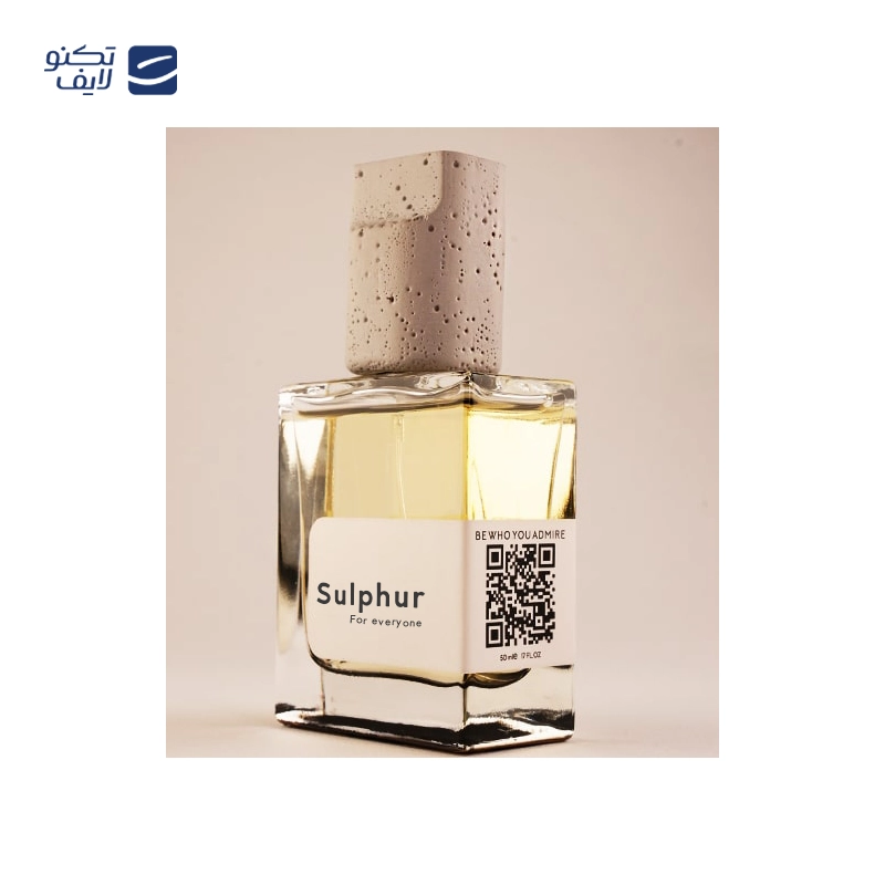 gallery-ادو پرفیوم کلار کالکشن مدل Aurum copy.png