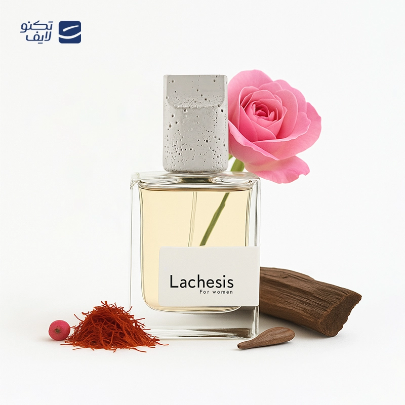 gallery-ادو پرفیوم زنانه کلار کالکشن مدل IGNATIA AMARA copy.png gallery-ادو پرفیوم زنانه کلار کالکشن مدل IGNATIA AMARA copy.png