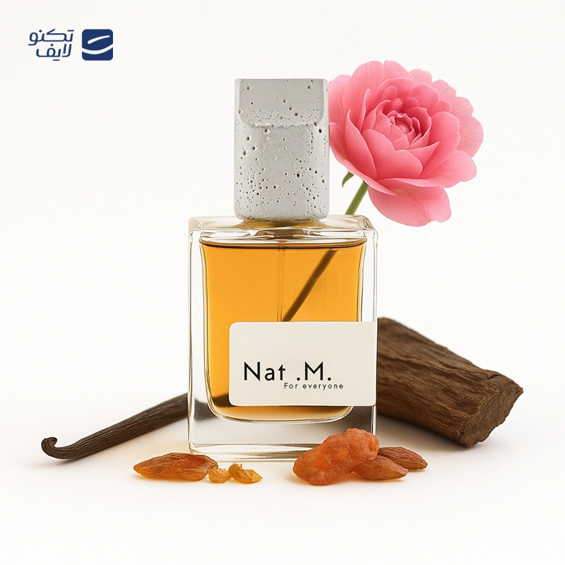 gallery-ادو پرفیوم کلار کالکشن مدل Lycopodium copy.png gallery-ادو پرفیوم کلار کالکشن مدل Lycopodium copy.png
