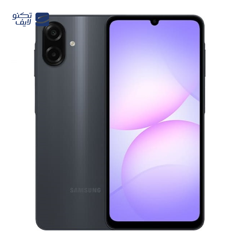 gallery-گوشی موبايل سامسونگ مدل Galaxy A07 4G ظرفیت 128 گیگابایت رم 6 گیگابایت copy.png gallery-گوشی موبايل سامسونگ مدل Galaxy A07 4G ظرفیت 128 گیگابایت رم 6 گیگابایت copy.png
