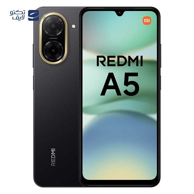 gallery-گوشی موبایل شیائومی مدل Redmi A5 4G ظرفیت 128 گیگابایت رم 4 گیگابایت - بدون آداپتور شارژ copy.png gallery-گوشی موبایل شیائومی مدل Redmi A5 4G ظرفیت 128 گیگابایت رم 4 گیگابایت - بدون آداپتور شارژ copy.png
