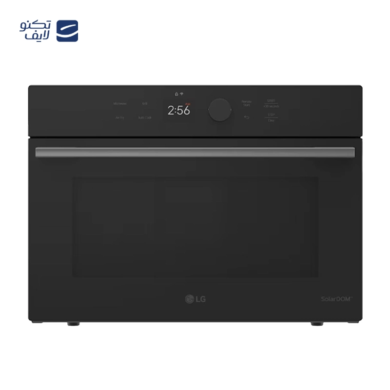 gallery-مایکروویو ال جی مدل MH8265CIS copy.png