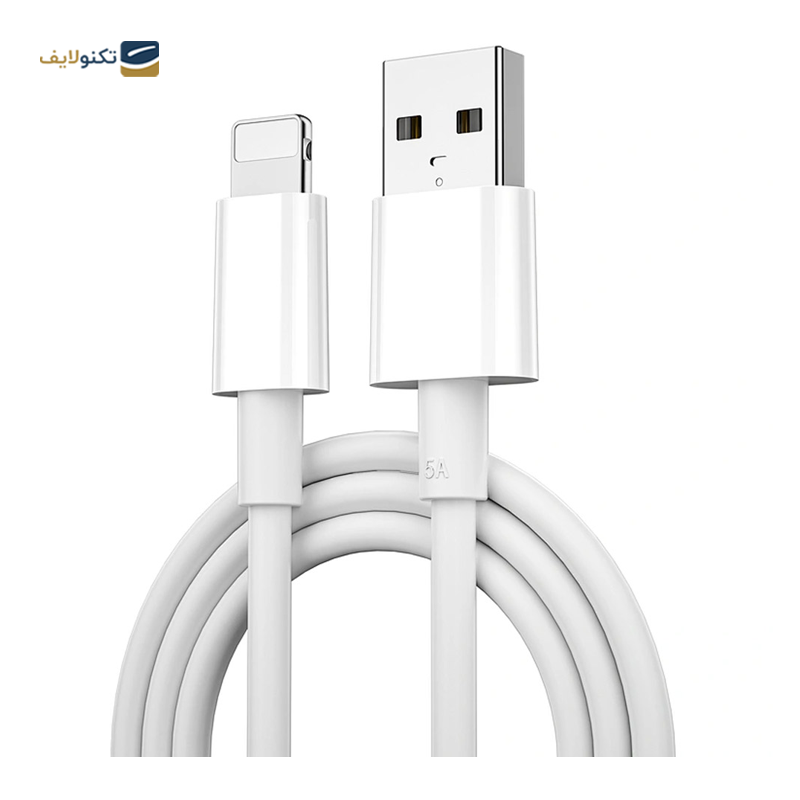 gallery-کابل تایپ سی به لایتنینگ ویوو مدل Wi-C005 C-L copy.png gallery-کابل تایپ سی به لایتنینگ ویوو مدل Wi-C005 C-L copy.png