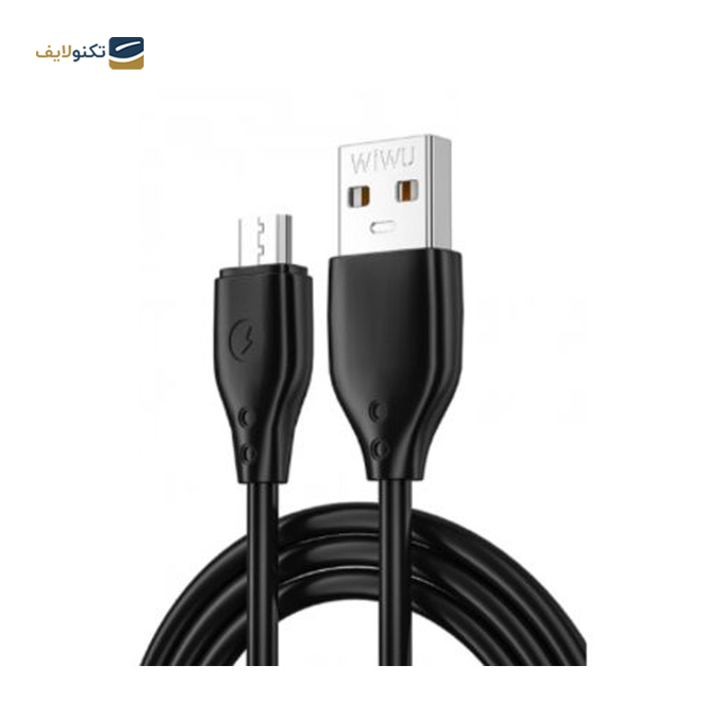 gallery-کابل تایپ سی ویوو مدل Wi-C001 Pioneer USB To C copy.png gallery-کابل تایپ سی ویوو مدل Wi-C001 Pioneer USB To C copy.png