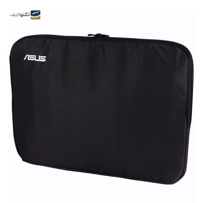 gallery-کاور لپ تاپ 17 اینچی مدل Asus copy.png gallery-کاور لپ تاپ 17 اینچی مدل Asus copy.png